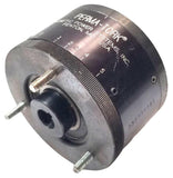 Perma-Tork Magnetic Clutch W/ NTN 6005LB