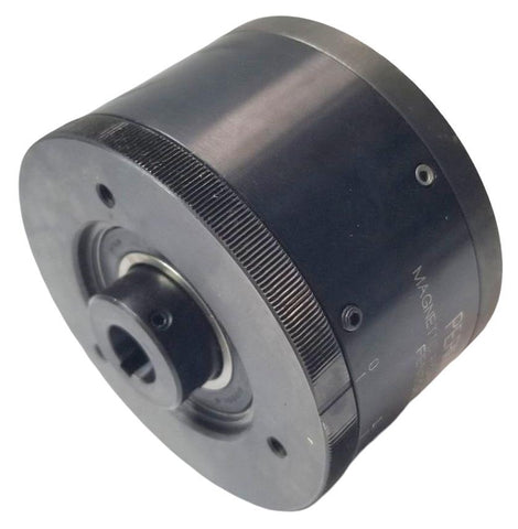 Perma-Tork Magnetic Clutch W/ NTN 6005LB