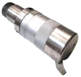 Swiss Made 18037 SIP Jig Boring Head 2 3/4"-3 3/4"-4 25/32"