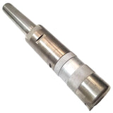 Swiss Made 18036 Boring Head 2 "- 2 3/4"