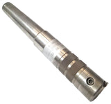 SIP Boring Head 1 1/2" - 2 1/16"