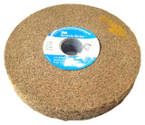 3M Scotch-Brite CP-WL Cut & Polish Wheel 5A 6000Rpm Max