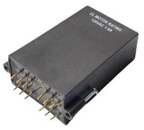 Opto 22 OAC5Q Output Module (Lot of 2) 120VAC 1.5A