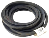 Gates B240 Hi-Power II Smooth V-Belt 9003-2240