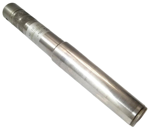 SIP Boring Head 1 3/16" - 1 9/16"