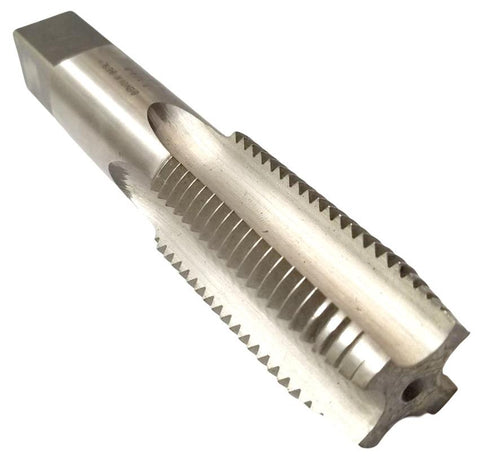 Bendix Besly 1-1/4" - 8 Tap GH 5 N HS WR
