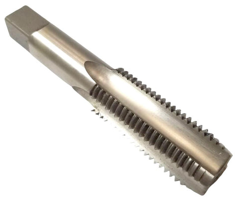 Heli-Coil 8187-14 Tap 7/8" - 9 G H3 HSS V STI NC