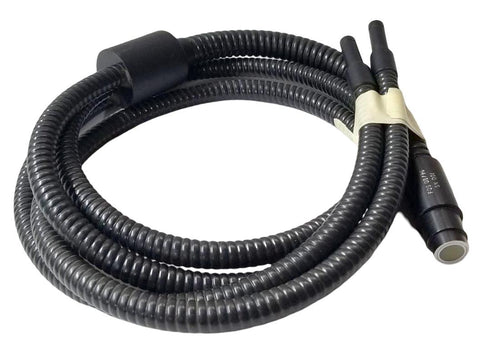 Foster SN001 Bifurcated Fiber Optic Cable FOS 08/96