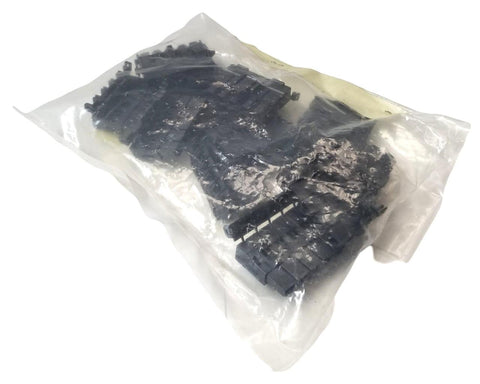 Molex 428180512 Connector Housing (Lot of 12)