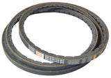 Browning 358 Gripnotch Belt 5VX950 Oil and Heat Resistant Static Dissipating