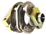 Renbrandt 617-445 Flexible Disc Servo Coupling MA 8910 PH