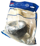 Grote 64931 Rubber Utility Lamp 12V
