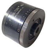 Perma-Tork HC4-5 Magnetic Torque Clutch