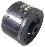 Perma-Tork HC412 Magnetic Torque Clutch