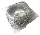 Bruel & Kjaer A0-0416 Microphone Extension Cable 30m 100' 46711 2609176