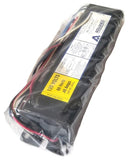 Advance Electronic REL-2P32-RH-TP Ballast 120V 60Hz 0.49A Class P (Lot of 3)