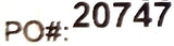Industrial Brush 20747 Cylindrical Conveyer Brush 34" Length