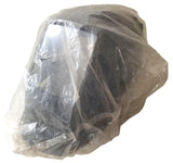 Miller 223454 Helmet Shell Inferno CD32C CI30A