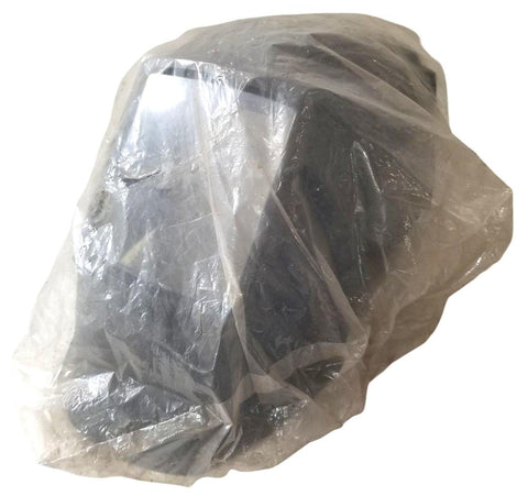 Miller 223454 Helmet Shell Inferno CD32C CI30A