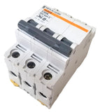 Merlin Gerin C60N Circuit Breaker 32A-Type C 480VAC 24471 Multi9