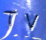 Lincoln Heavy Duty Lever Grease Gun TV W/ Hose Attachment