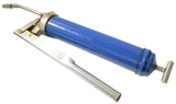 Lincoln Heavy Duty Lever Grease Gun PR W/ Rigid Extension