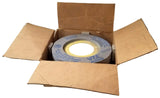 Norton 32A60-KAVBE Grinding Wheel 32A 12" x 4" 2705Rpm Max C720223
