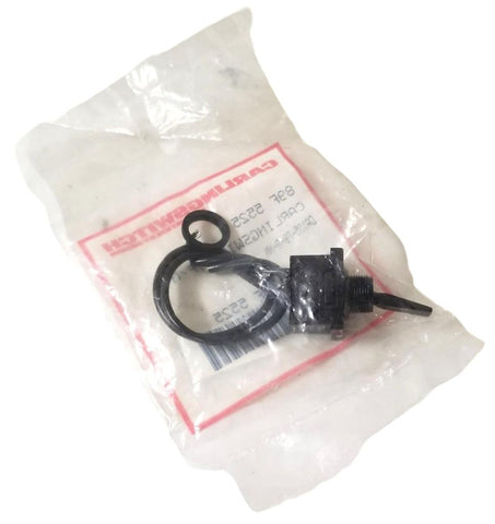 Carlingswitch DA105-PB-B-XN Switch 89F 5525 (Bag of 10)