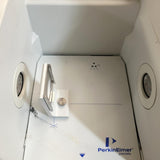 Perkin Elmer Spectrum 100 FT-IR Spectrometer