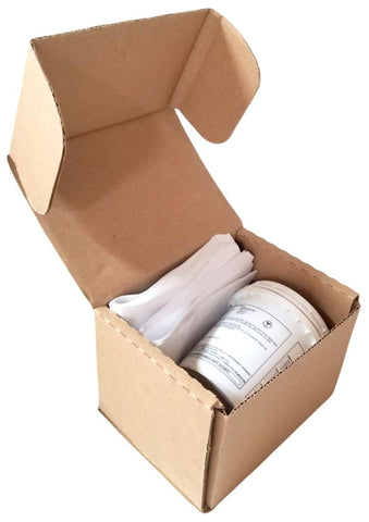 Cooper Crouse-Hinds CHICO A4 Sealing Compound