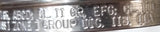 Hubbell Killark R-61 Conduit Fitting 2" - 1/2"