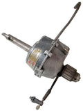 Ettco-Emrick 2-B Sensitive Tapping Attachment Oil Cooled No. 10 3/8" Tap-Steel