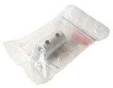Dayton 6L016A Rigid Coupling 5/8" Bore