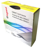 Legrand Corduct CDG-15 Cord Protector Gray