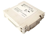 Omron S8VS-03024 Power Supply 50-60Hz Class 2