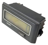 Durant 53300400 Counter Totalizer