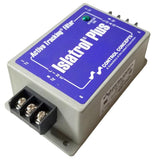 Control Concepts Islatrol Plus IC+105 Active Tracking Filter 120VAC 50-60Hz 5A