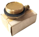 Justrite 8-300 Safety Drum Vent