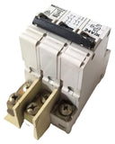 Stotz-Kontakt BBC S212UC Circuit Breaker K63A 24V