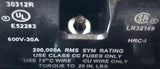 Micron B050MBT713RK Transformer