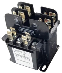 Boitier papillon pour CITROËN C5 de bonne qualité Boitier papillon pour CITROËN C5 de bonne qualité