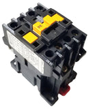 Telemecanique CA2-DN1319 A 65 Contactor Relay Ith 10A Ui 660V  (Lot of 2)
