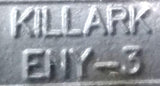 Killark ENY-3 Sealing Fitting