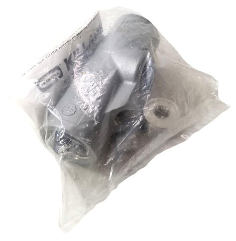 Killark ENY-3 Sealing Fitting