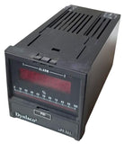 Dynisco UPR 685 Pressure Indicator Controller