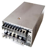 Cosel P300-24 Power Supply 24V 14A 85-132VAC 170-264V 3.5-5.5A 47-63Hz