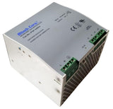 Altech Corp PSP-24024 Switching Regulator Input 100-240VAC 3.5A 50-60Hz