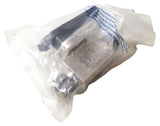 Swagelok SS-45S8-1466 Ball Valve 316 610734001 200Psig @ 100°F 150°F @ 200Psig