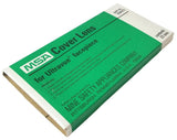 MSA 456975 Cover Lens (Box of 25 Lenses) For Ultravue Facepiece