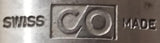 Rohm Spiro 1-13/B16 Drill Chuck 1/32" - 1/2" 54616